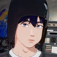 user_profile