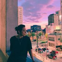 user_profile