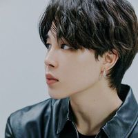 user_profile