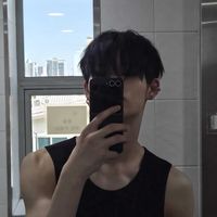 user_profile