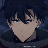 user_profile