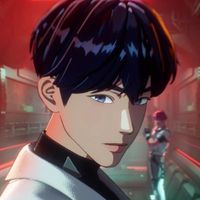 user_profile