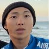 user_profile