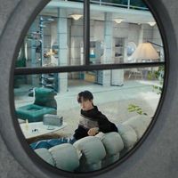 user_profile