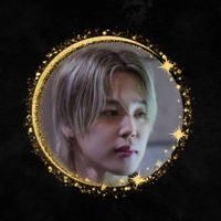 user_profile