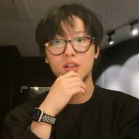 user_profile