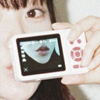 user_profile
