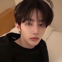 user_profile