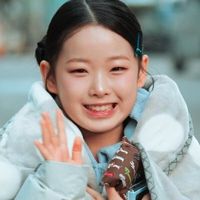 user_profile