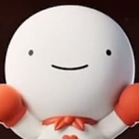 user_profile
