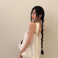 user_profile