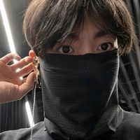 user_profile