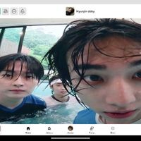 user_profile