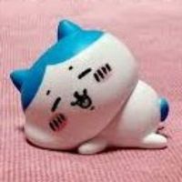 user_profile