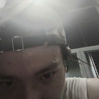 user_profile