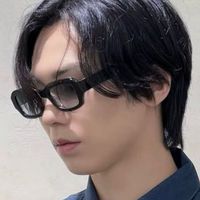 user_profile