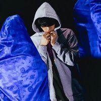 user_profile