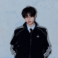 user_profile