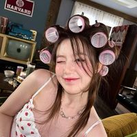 user_profile