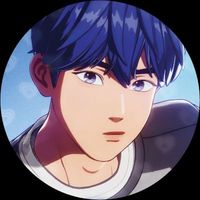 user_profile