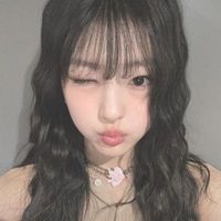user_profile