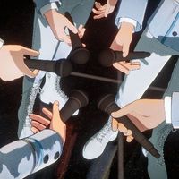 user_profile