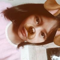user_profile
