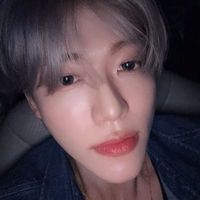 user_profile