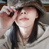 user_profile