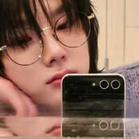 user_profile