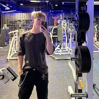 user_profile