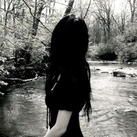 user_profile