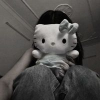 user_profile
