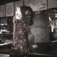 user_profile