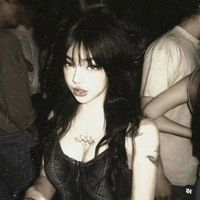 user_profile