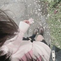 user_profile