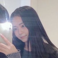 user_profile