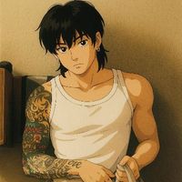 user_profile