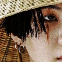 user_profile