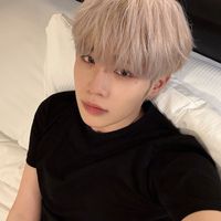 user_profile