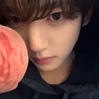 user_profile