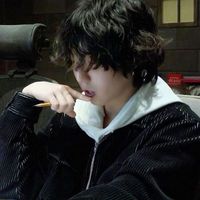 user_profile