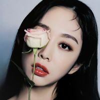 user_profile