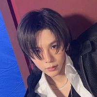 user_profile