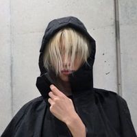 user_profile