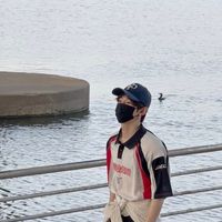 user_profile