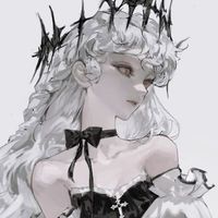 user_profile
