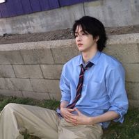 user_profile