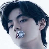 user_profile
