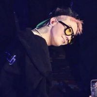 user_profile
